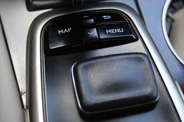 used 2019 Lexus RX 350 car, priced at $32,900