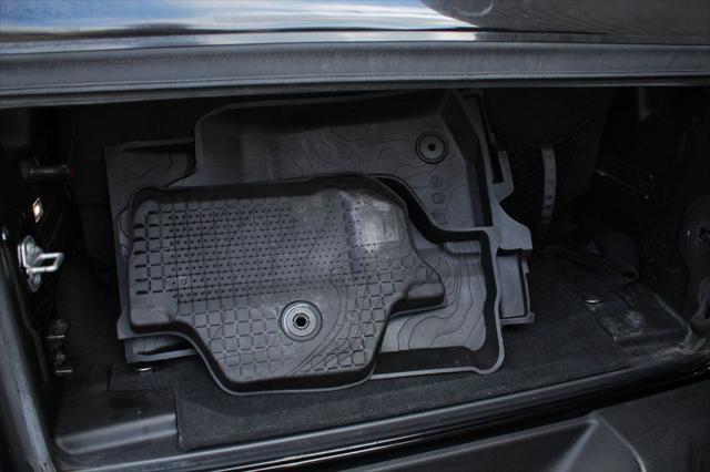 used 2019 Jeep Wrangler car, priced at $22,968