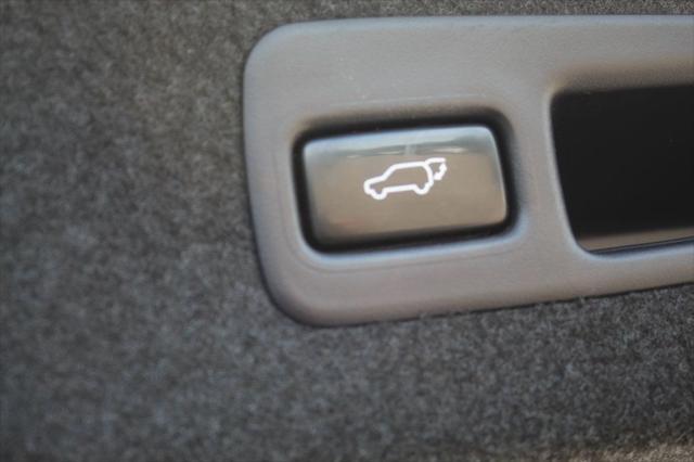 used 2013 Lexus RX 350 car, priced at $17,770