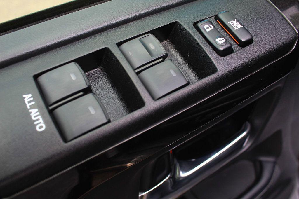 used 2019 Toyota 4Runner car, priced at $32,690