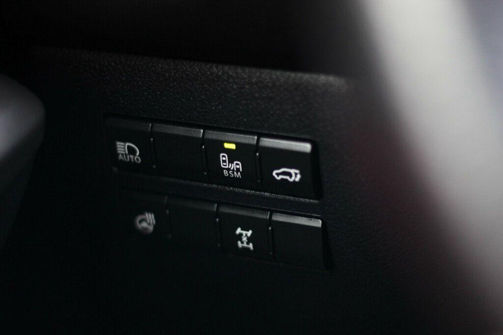 used 2019 Lexus NX 300 car, priced at $28,997