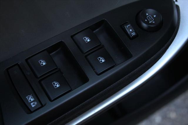 used 2014 Chevrolet Volt car, priced at $11,990