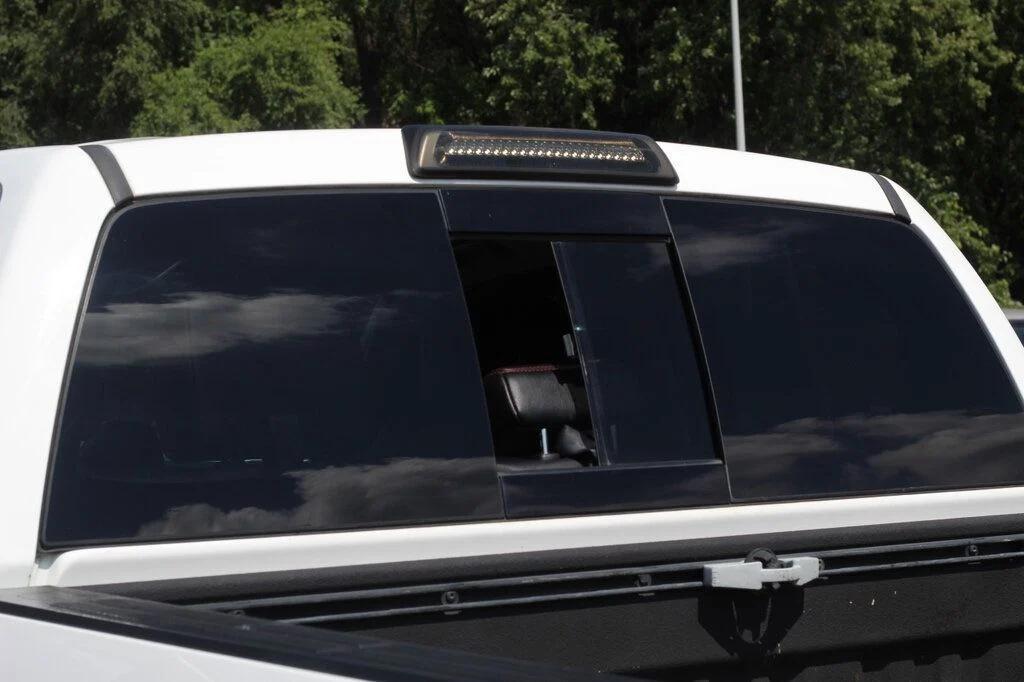 used 2016 Toyota Tundra car, priced at $30,990