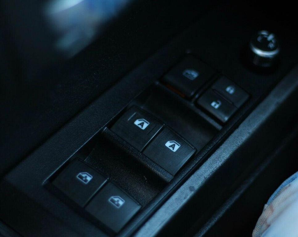 used 2017 Toyota Tacoma car, priced at $27,550