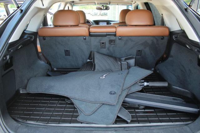 used 2014 Lexus RX 350 car, priced at $18,997