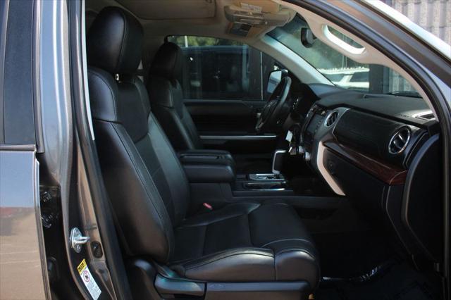 used 2014 Toyota Tundra car, priced at $31,980