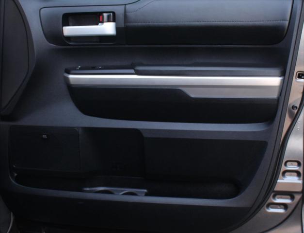 used 2014 Toyota Tundra car, priced at $31,980