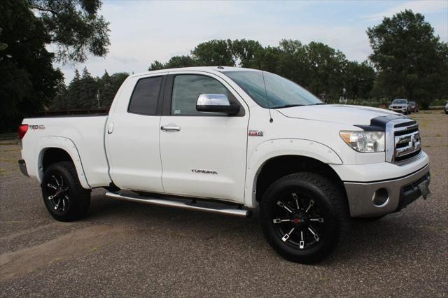 used 2013 Toyota Tundra car, priced at $23,988