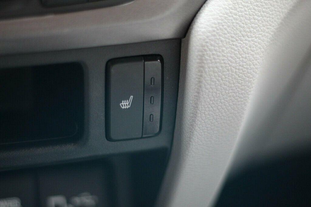 used 2020 Honda Pilot car, priced at $25,998