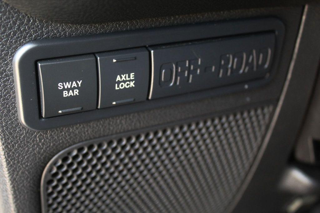 used 2014 Jeep Wrangler car, priced at $16,998