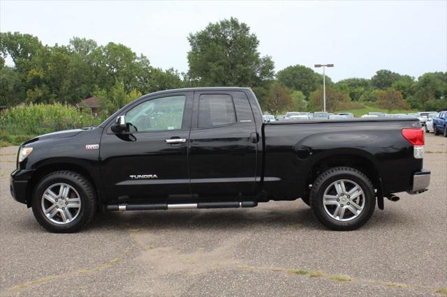 used 2013 Toyota Tundra car, priced at $27,970