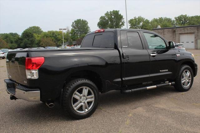 used 2013 Toyota Tundra car, priced at $27,970