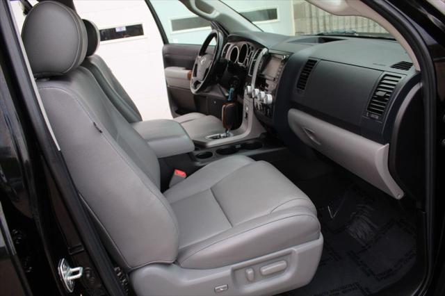 used 2013 Toyota Tundra car, priced at $27,970