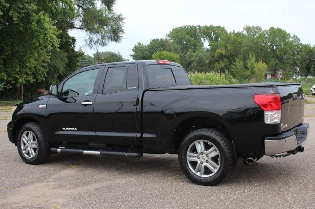 used 2013 Toyota Tundra car, priced at $27,970