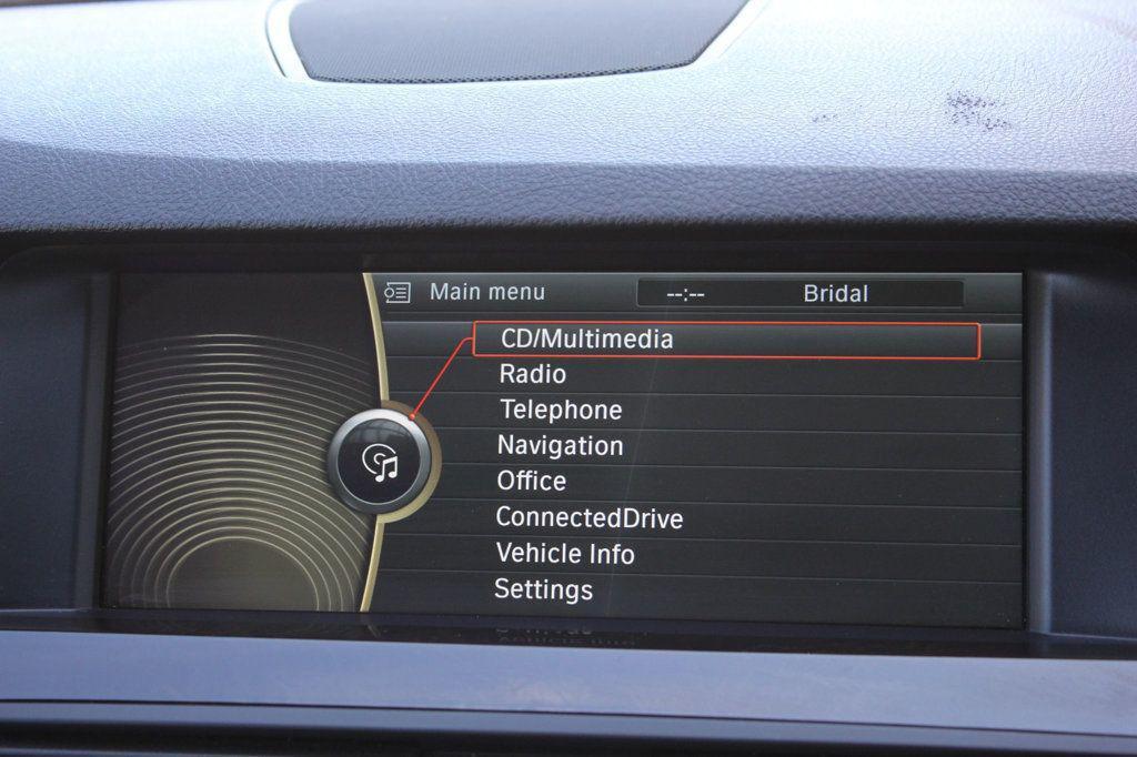 used 2012 BMW 528 car, priced at $9,997