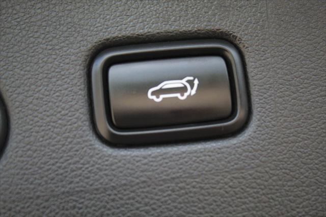 used 2018 Hyundai Tucson car, priced at $17,550