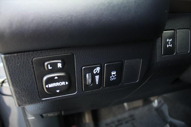 used 2013 Toyota RAV4 car, priced at $13,870