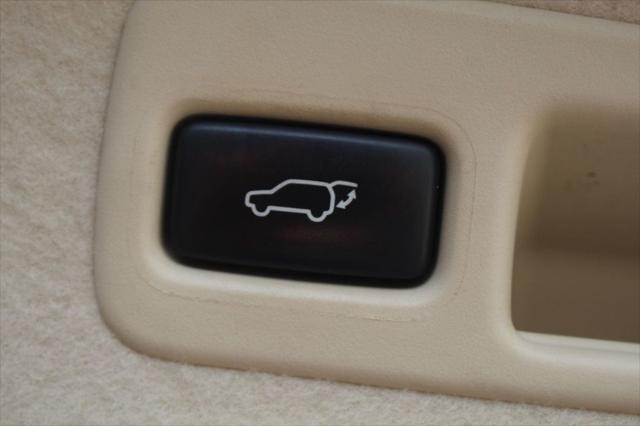 used 2011 Lexus RX 350 car, priced at $16,997