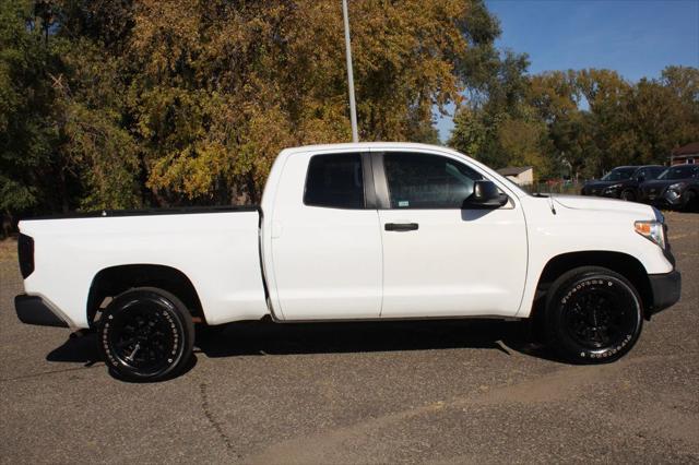 used 2014 Toyota Tundra car, priced at $24,988