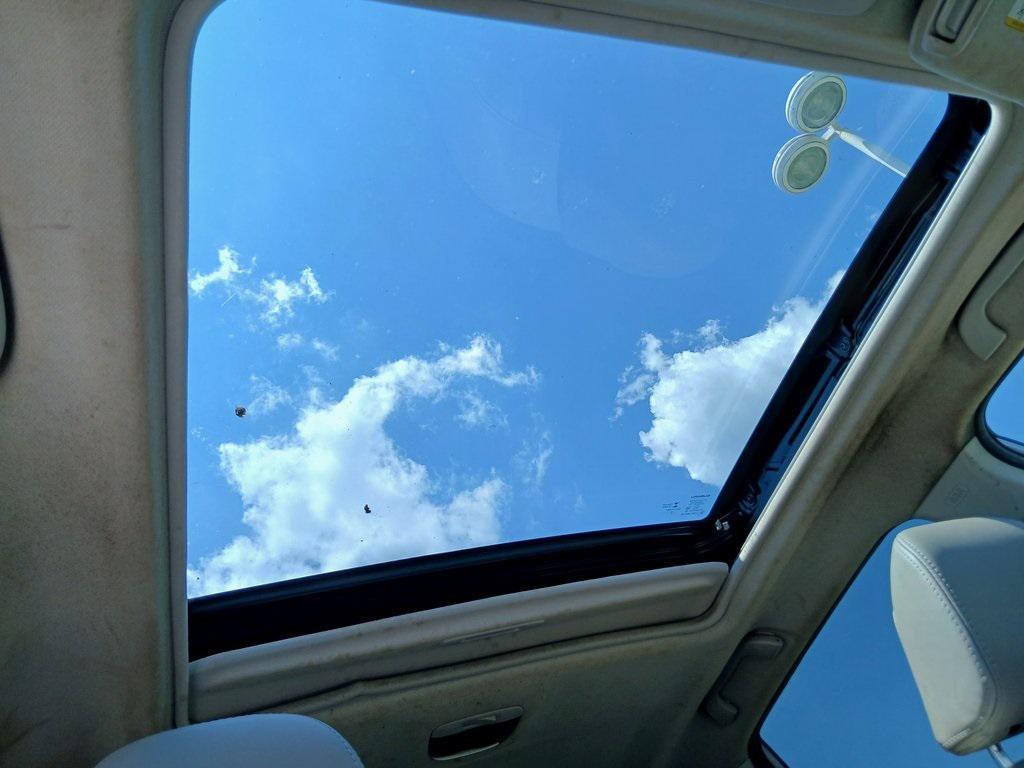 used 2017 Subaru Forester car, priced at $10,199