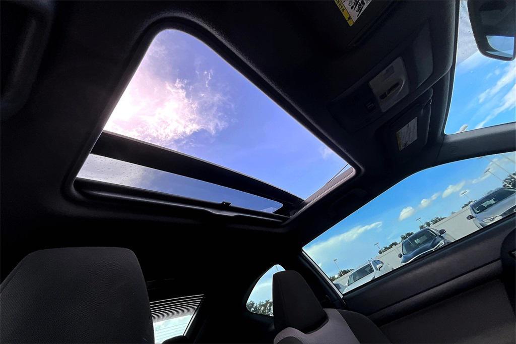 used 2014 Scion tC car, priced at $6,368