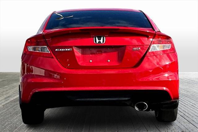 used 2013 Honda Civic car, priced at $9,890