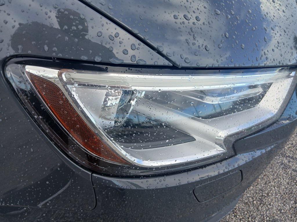 used 2019 Audi A3 car, priced at $13,929