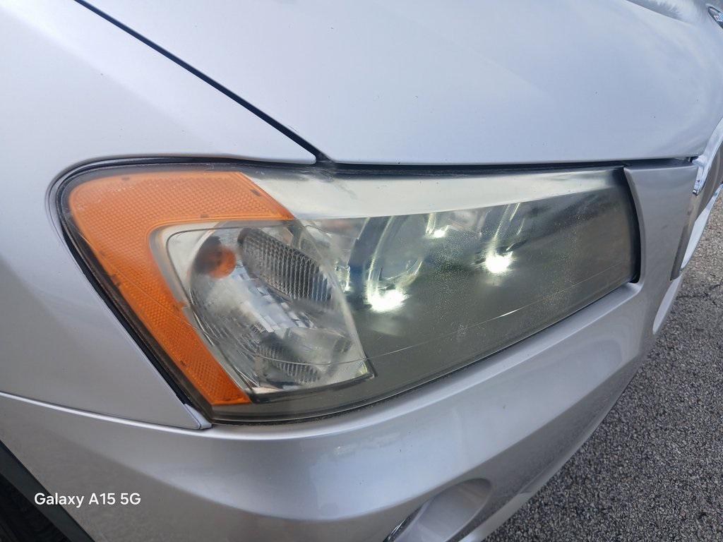 used 2011 BMW X3 car, priced at $4,031