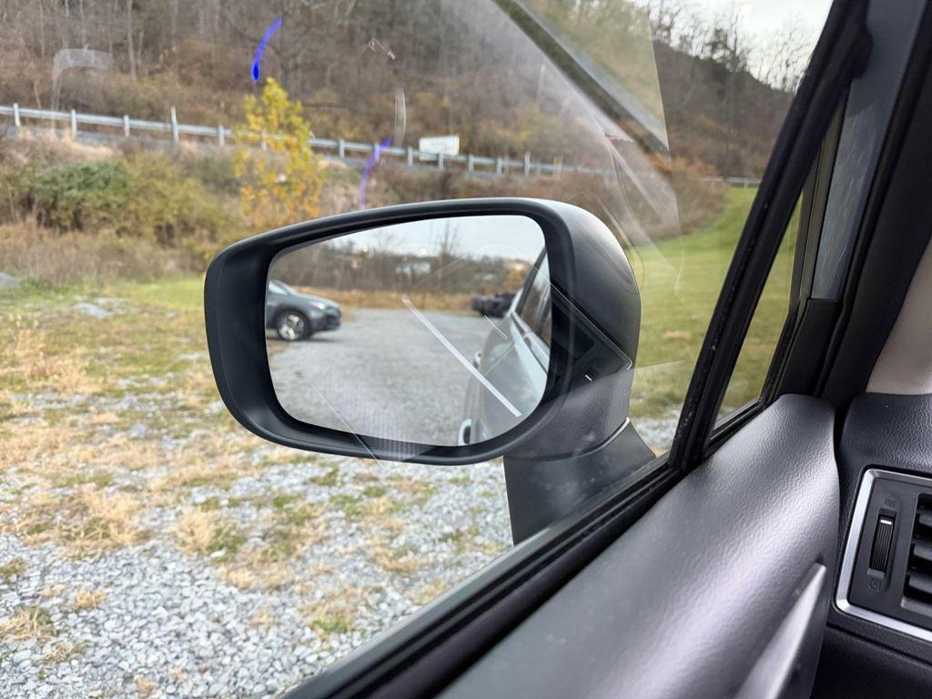 used 2019 Subaru Legacy car, priced at $11,991