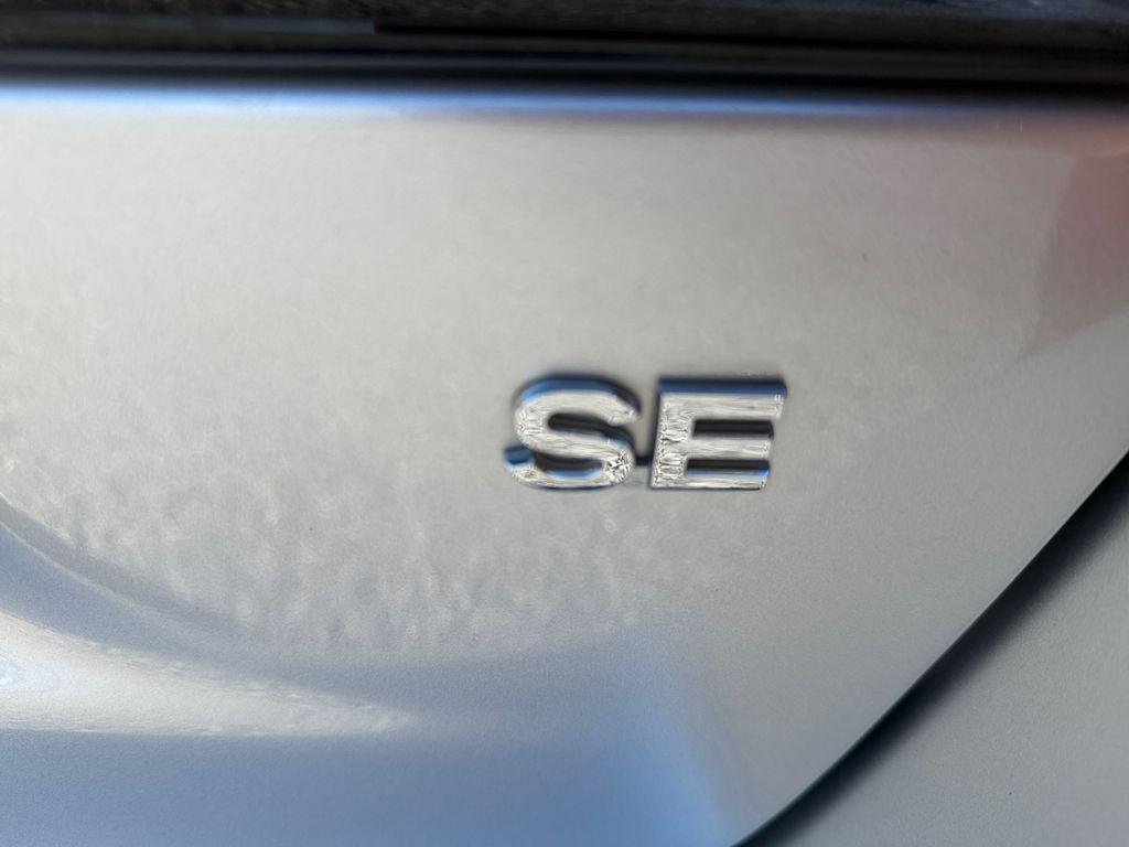 used 2022 Mitsubishi Outlander Sport car, priced at $17,923