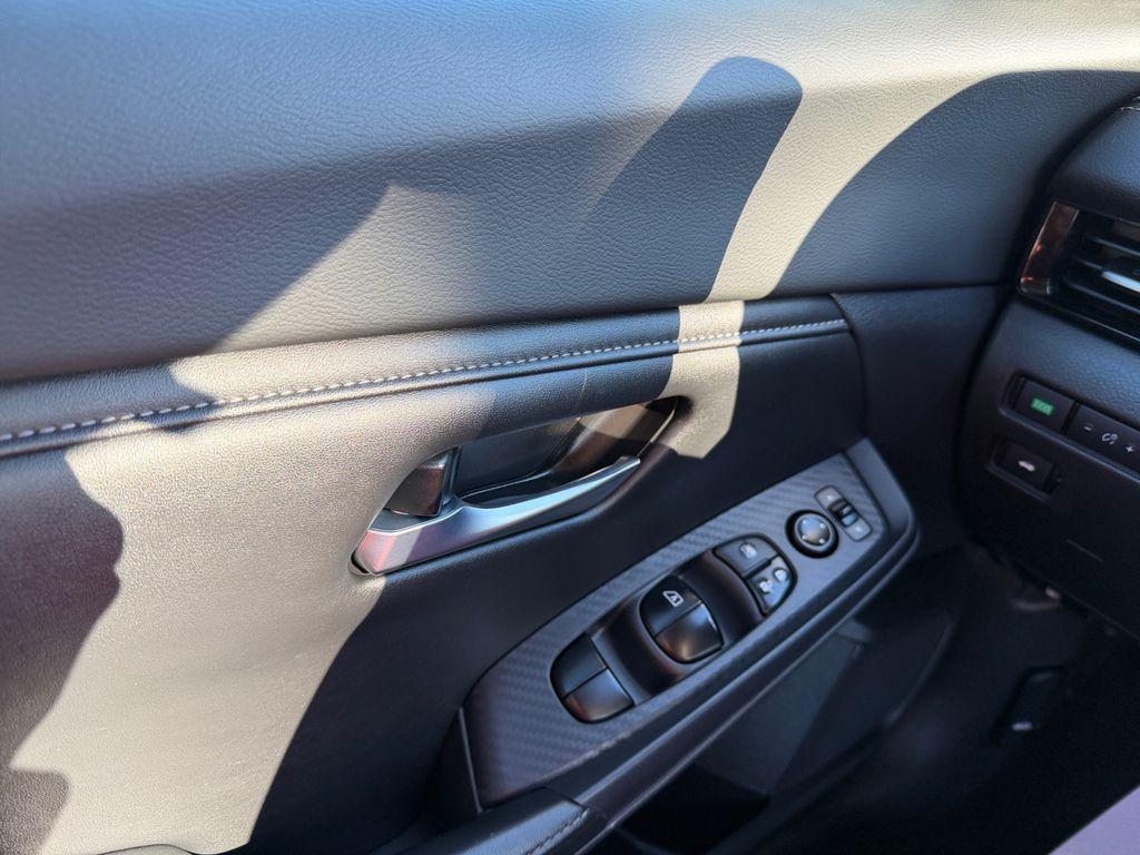 used 2021 Nissan Sentra car, priced at $15,991