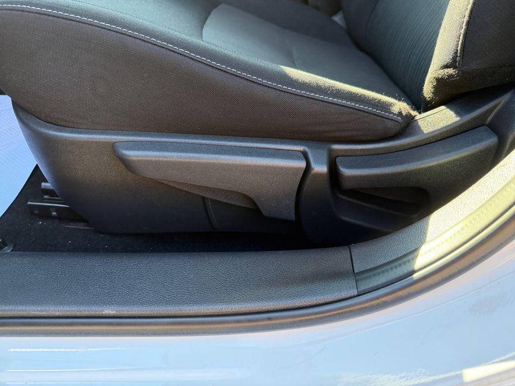 used 2021 Nissan Sentra car, priced at $15,991