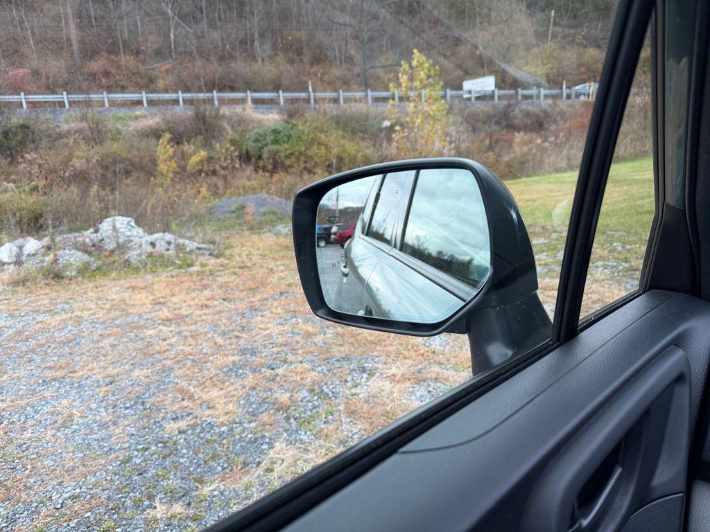 used 2017 Subaru Forester car, priced at $14,993