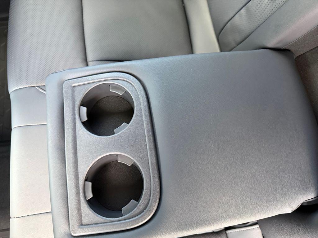 new 2025 Subaru Outback car, priced at $41,661