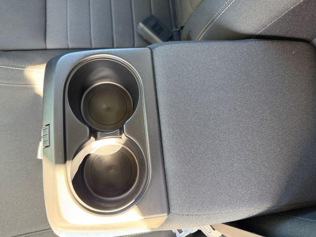 used 2019 Ford Ranger car, priced at $30,993