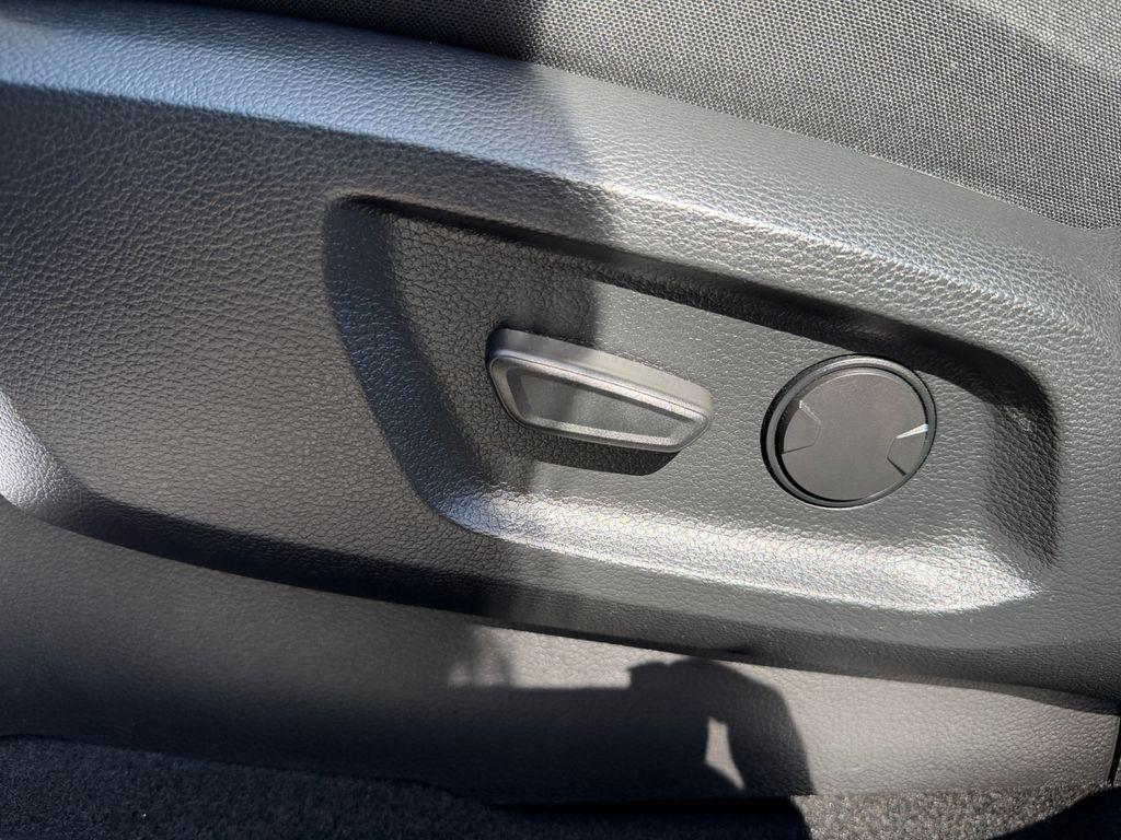 used 2019 Ford Ranger car, priced at $30,993