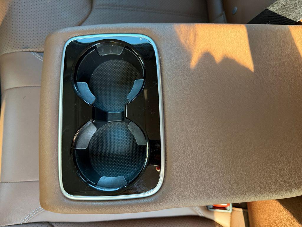 used 2020 Subaru Forester car, priced at $21,993