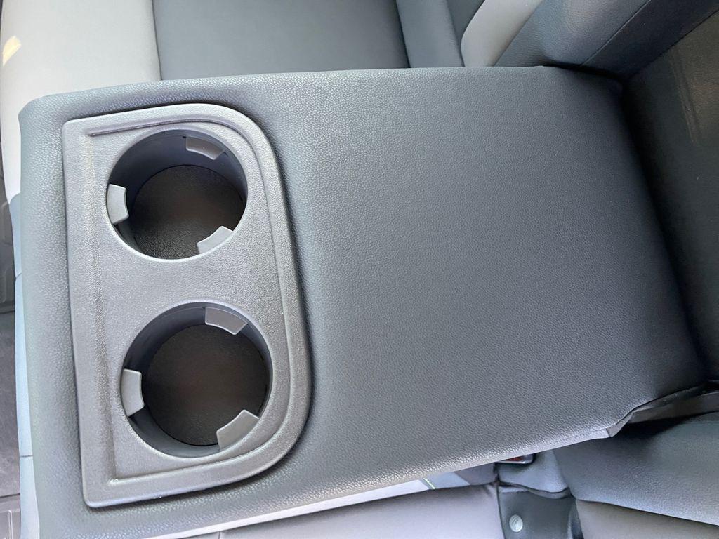 new 2025 Subaru Outback car, priced at $37,612