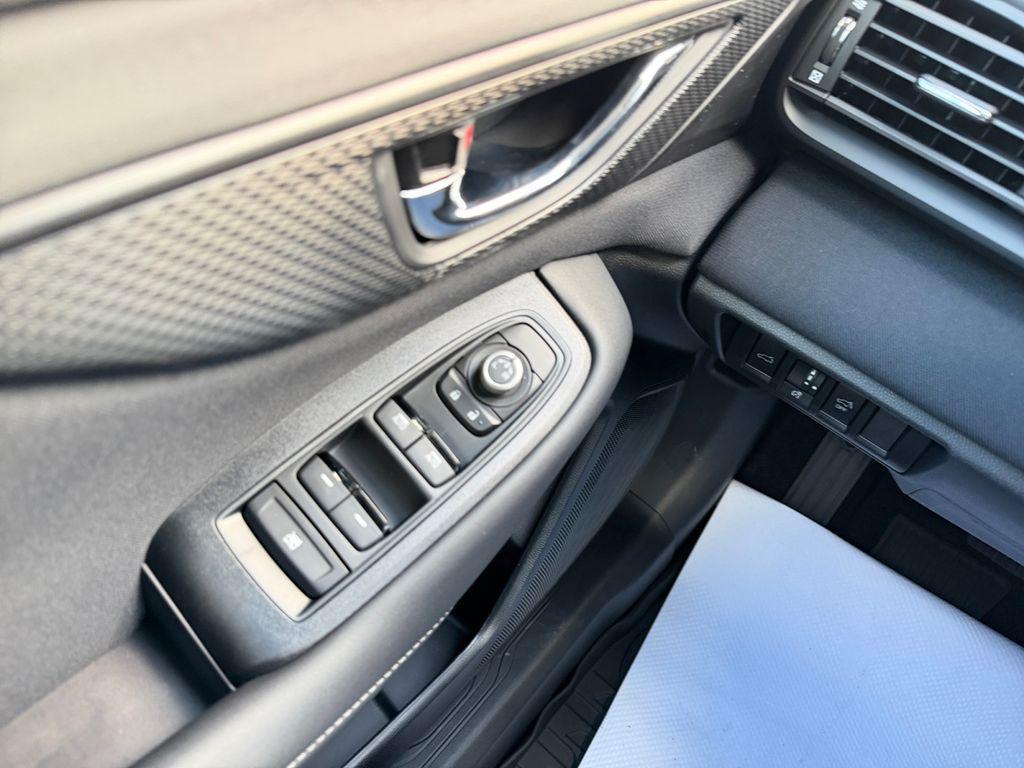 new 2025 Subaru Outback car, priced at $34,413