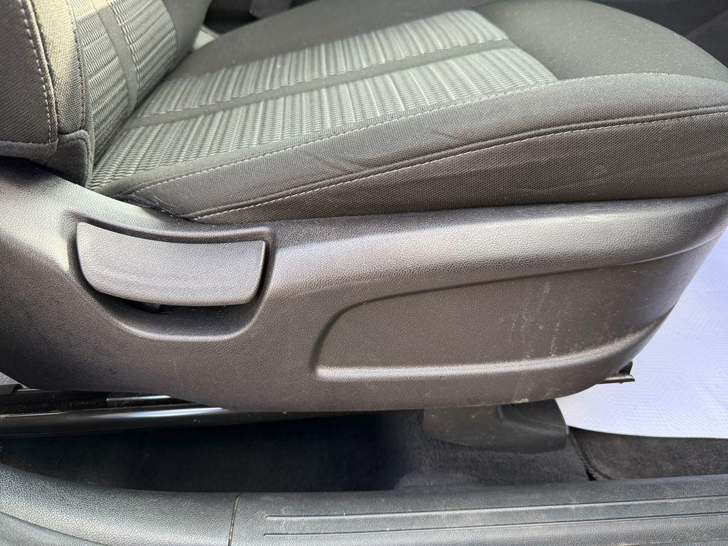 used 2022 Kia Sorento car, priced at $19,700