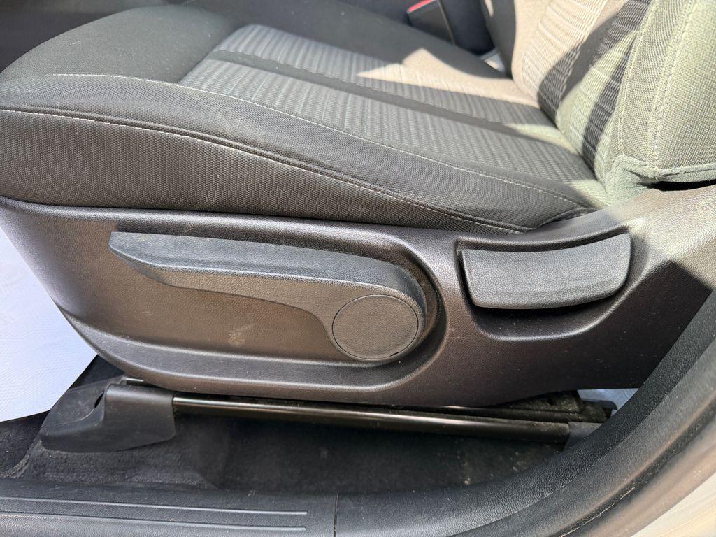 used 2022 Kia Sorento car, priced at $19,700