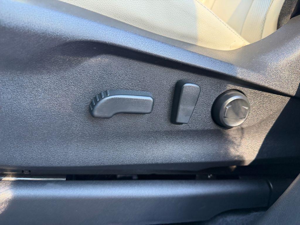 used 2021 Subaru Ascent car, priced at $24,185