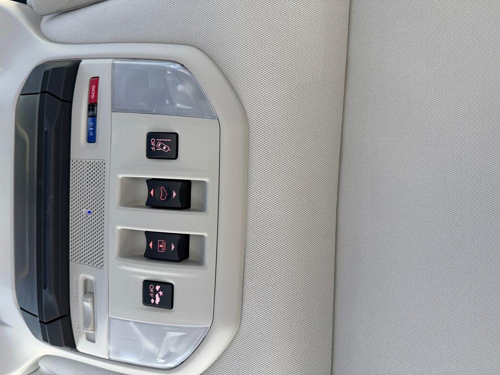 used 2021 Subaru Ascent car, priced at $24,185