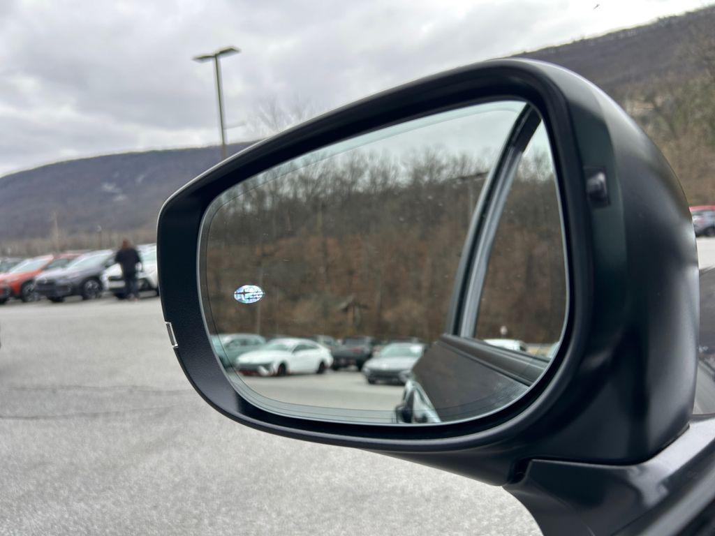 new 2026 Subaru Forester car, priced at $37,537