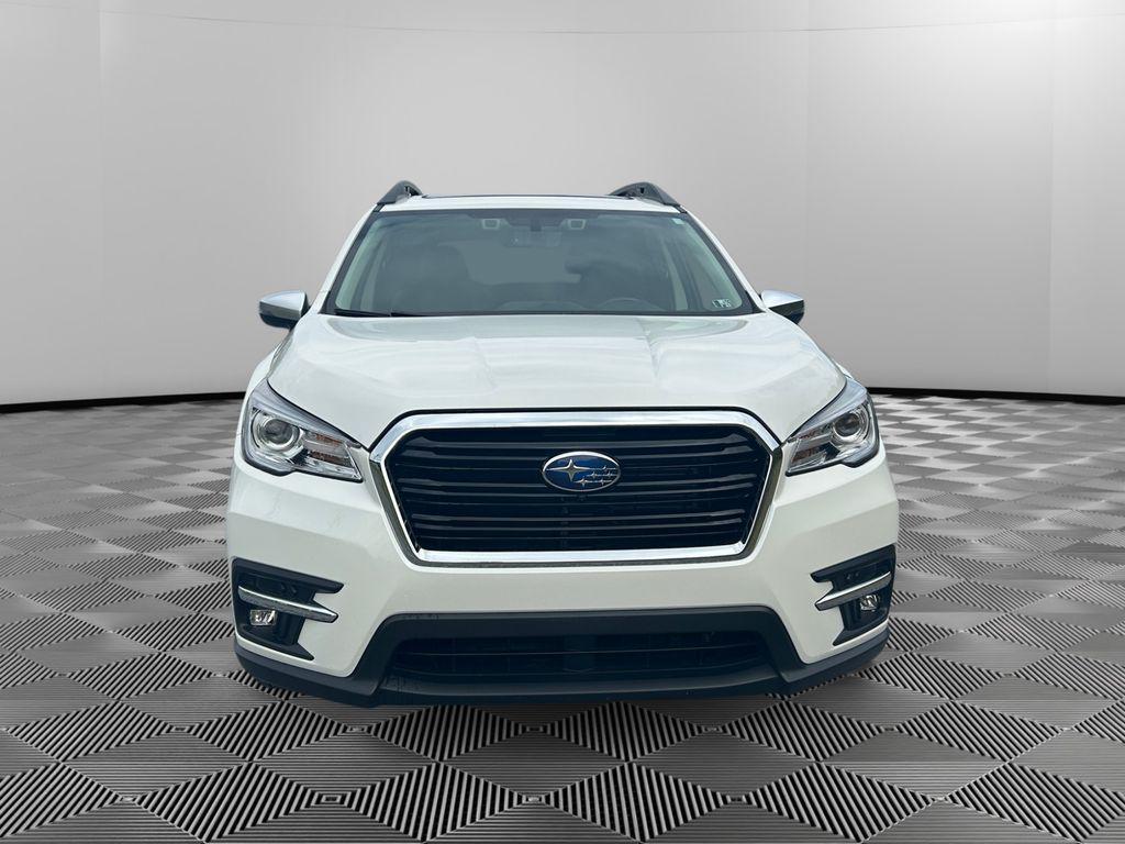 used 2022 Subaru Ascent car, priced at $30,991