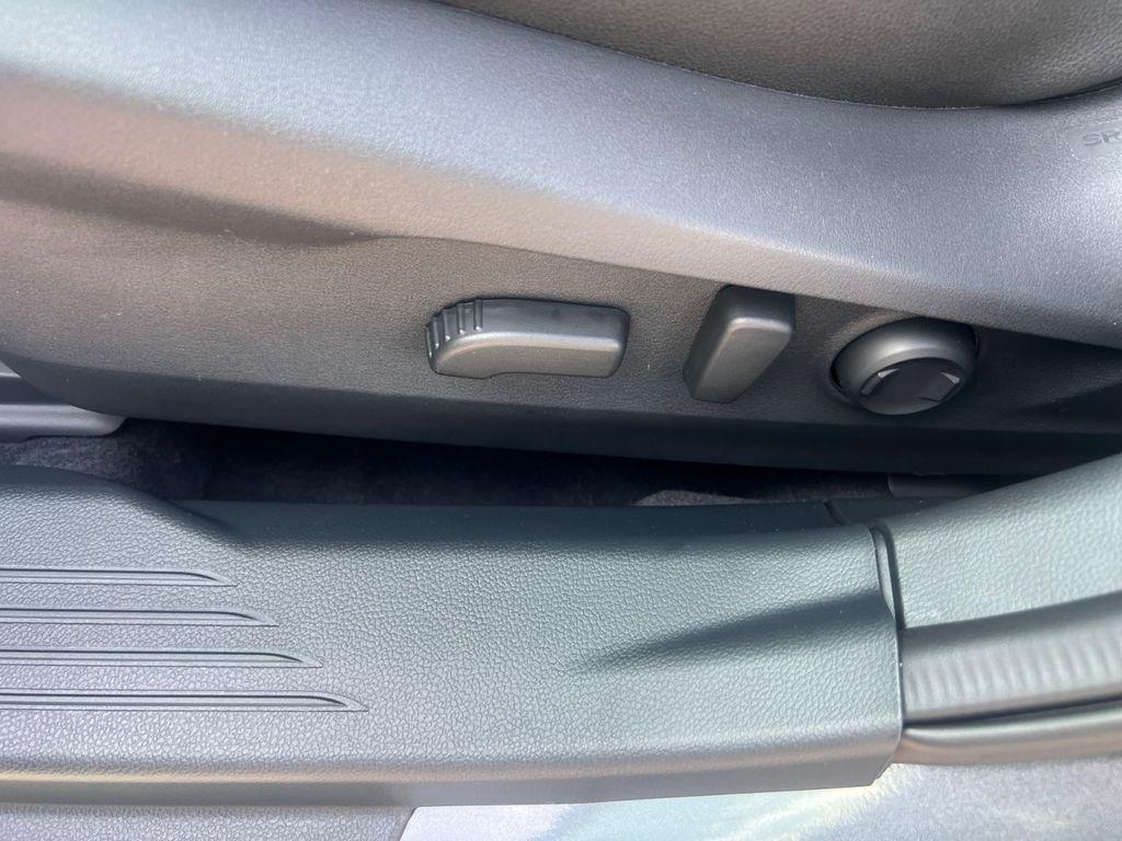 new 2025 Subaru Outback car, priced at $37,654