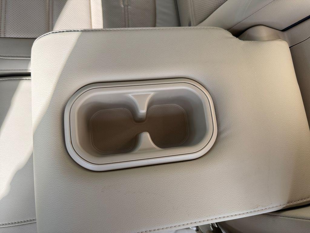 used 2019 Honda CR-V car, priced at $20,991