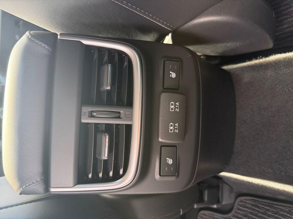 used 2020 Subaru Outback car, priced at $21,792