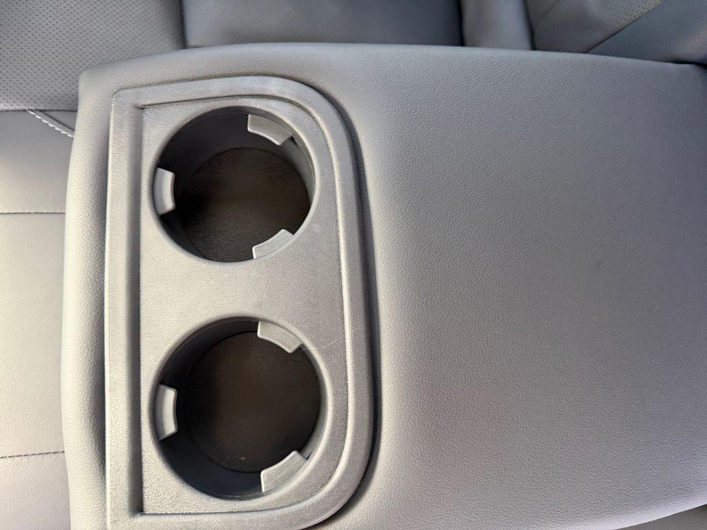 used 2020 Subaru Outback car, priced at $21,792