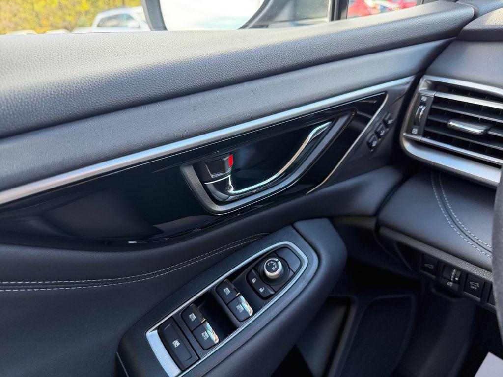 used 2020 Subaru Outback car, priced at $21,792